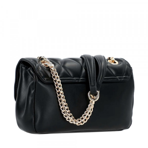 bolsa-de-ombro-friesland-vbs9ba10