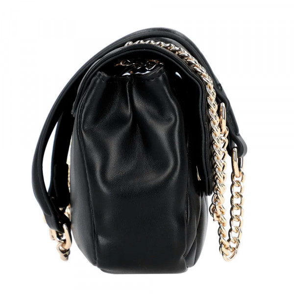 bandolera-vbs9ba10-frisia bandolera-vbs9ba10-frisia