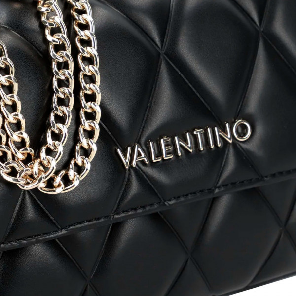 vbs9ba10-borsa-a-tracolla-friesland