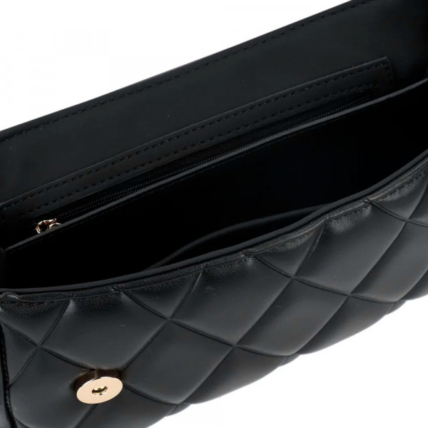 vbs9ba10-friesland-shoulder-bag