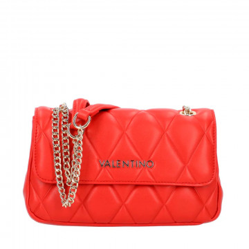 vbs9ba10-friesland-shoulder-bag