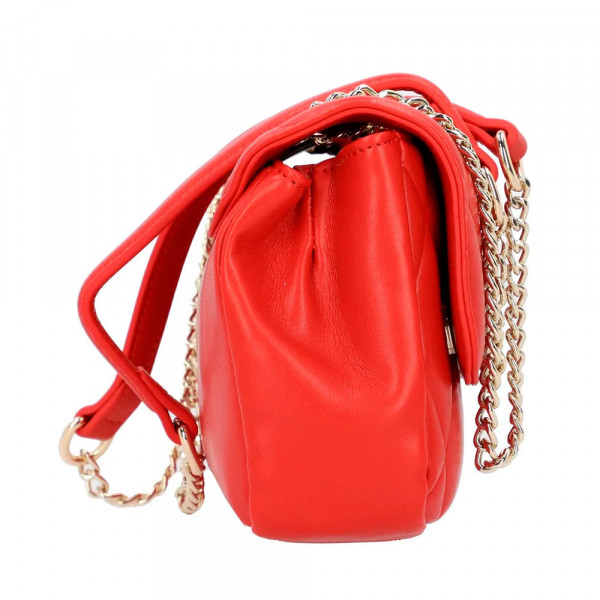 bandolera-vbs9ba10-frisia bandolera-vbs9ba10-frisia