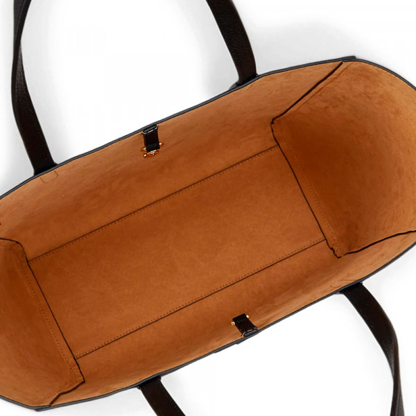 cameryn-large-grained-leather-tote-bag cameryn-large-grained-leather-tote-bag