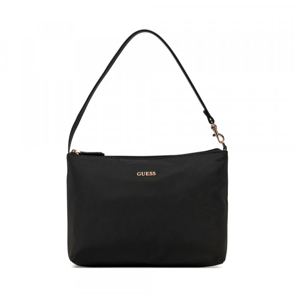 bolsa-gemma-hweyg8-39525