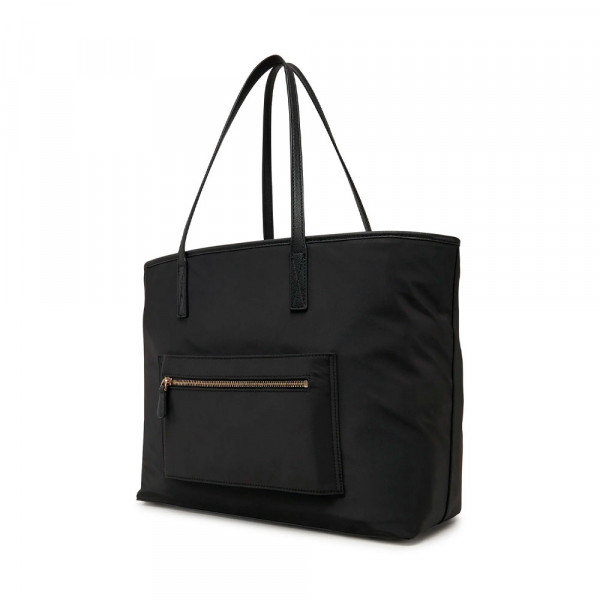 sac-gemma-hweyg8-39525 sac-gemma-hweyg8-39525