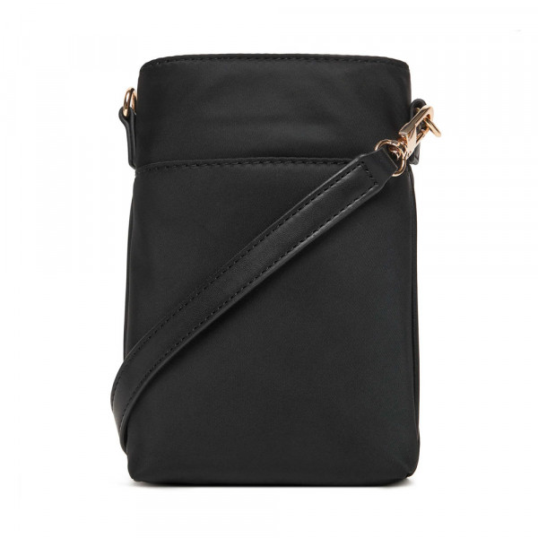 bolsa-de-ombro-twnn96-76015-follie-chit-chat