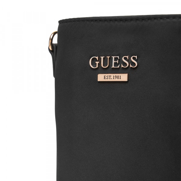 borsa-a-tracolla-follie-chit-chat-twnn96-76015