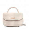 Bolso Hwwg96 31200 Mirema