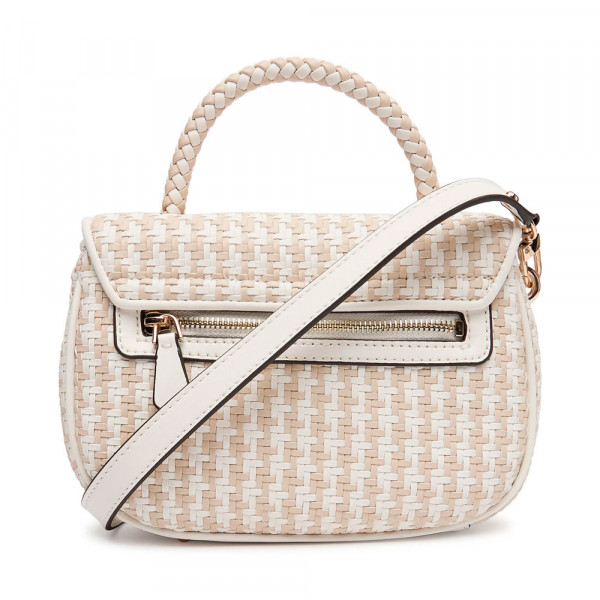 bolsa-mirema-hwwg96-31200