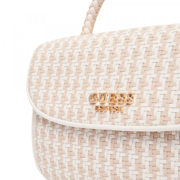 hwwg96-31200-mirema-tasche