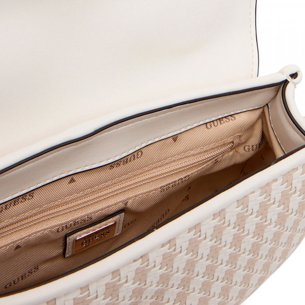 hwwg96-31200-mirema-bag