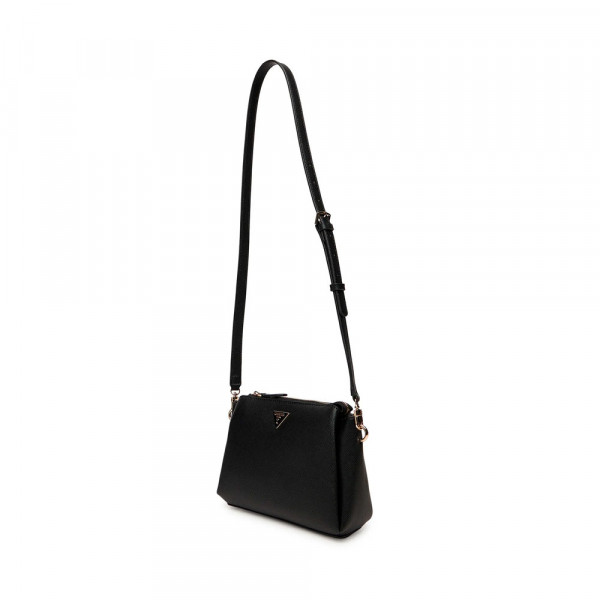 shoulder-bag-hwzg96-72120-noelle-ii
