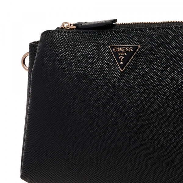 umhangetasche-hwzg96-72120-noelle-ii