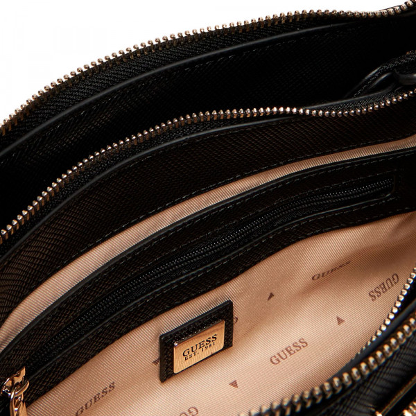 shoulder-bag-hwzg96-72120-noelle-ii