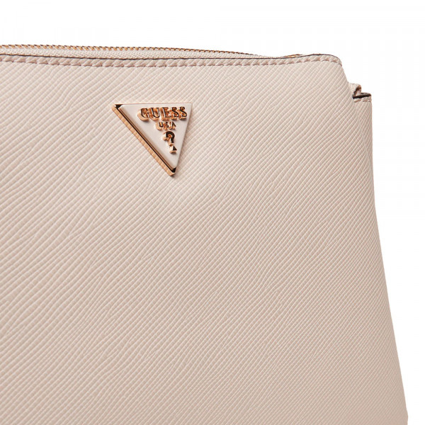 sac-bandouliere-hwzg96-72120-noelle-ii sac-bandouliere-hwzg96-72120-noelle-ii