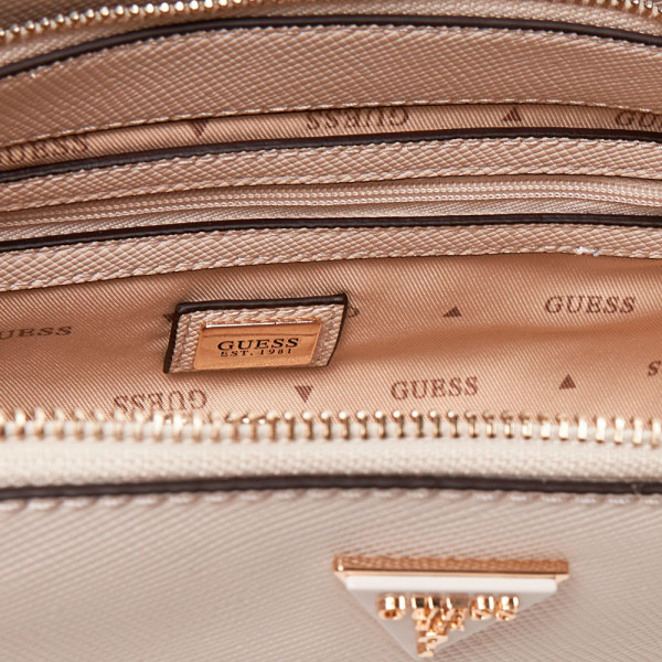 shoulder-bag-hwzg96-72120-noelle-ii shoulder-bag-hwzg96-72120-noelle-ii