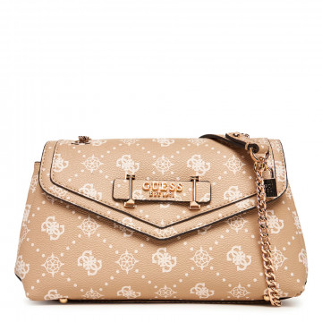 bolsa-de-ombro-silia-logo-90210 bolsa-de-ombro-silia-logo-90210