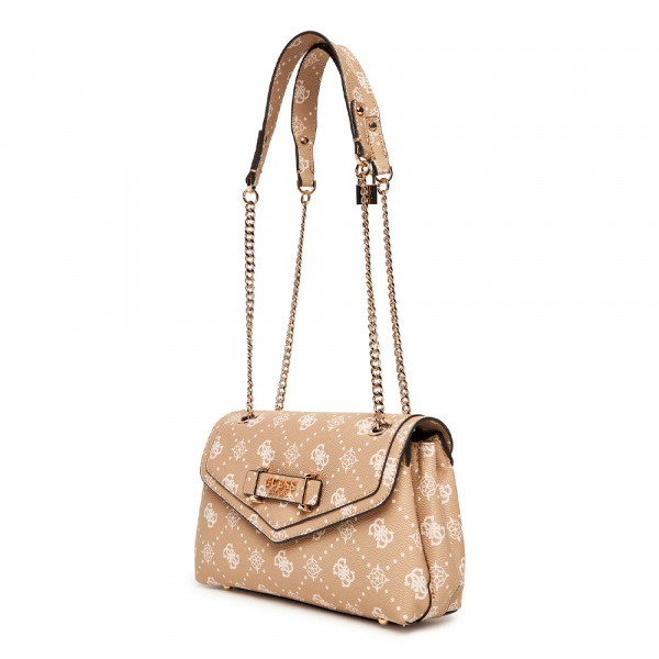 silia-logo-90210-schultertasche silia-logo-90210-schultertasche