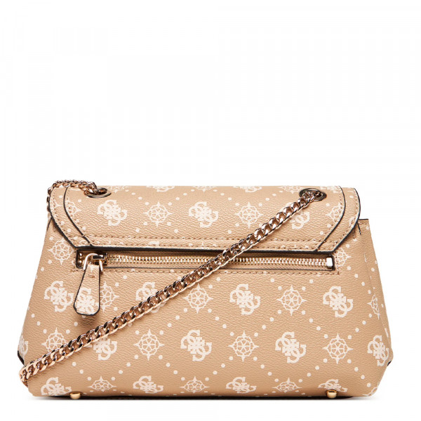 bolso-bandolera-silia-logo-90210 bolso-bandolera-silia-logo-90210