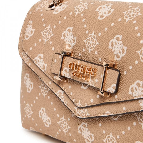 sac-a-bandouliere-silia-logo-90210 sac-a-bandouliere-silia-logo-90210