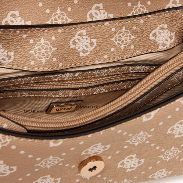 sac-a-bandouliere-silia-logo-90210 sac-a-bandouliere-silia-logo-90210