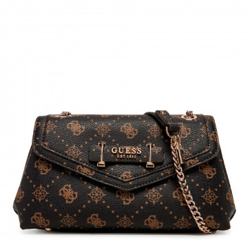 bolso-bandolera-silia-logo-90210 bolso-bandolera-silia-logo-90210