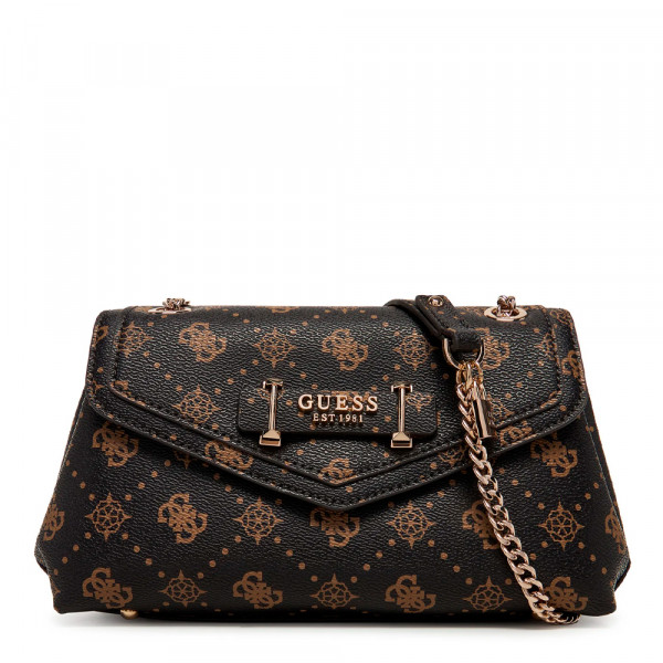 silia-logo-90210-schultertasche silia-logo-90210-schultertasche