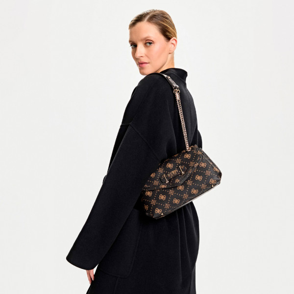 bolso-bandolera-silia-logo-90210 bolso-bandolera-silia-logo-90210