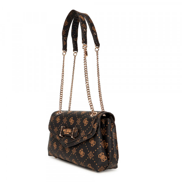 silia-logo-90210-shoulder-bag silia-logo-90210-shoulder-bag