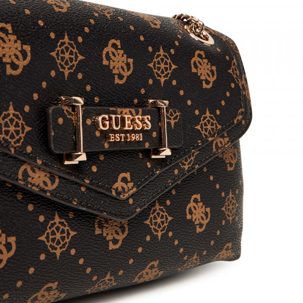 sac-a-bandouliere-silia-logo-90210 sac-a-bandouliere-silia-logo-90210