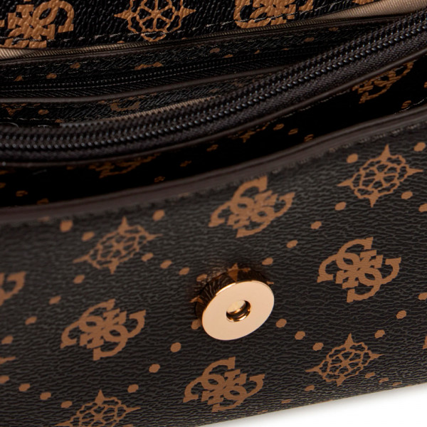 bolso-bandolera-silia-logo-90210 bolso-bandolera-silia-logo-90210