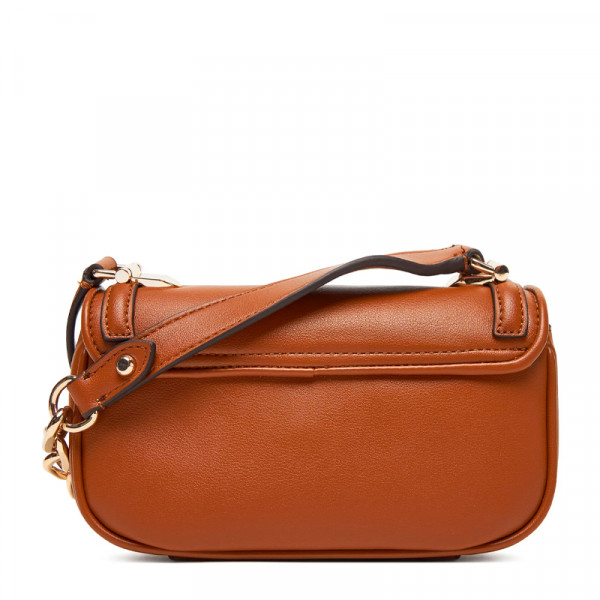 sac-a-bandouliere-hwbg79 sac-a-bandouliere-hwbg79