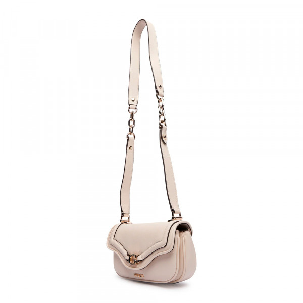 bolso-bandolera-hwbg79 bolso-bandolera-hwbg79