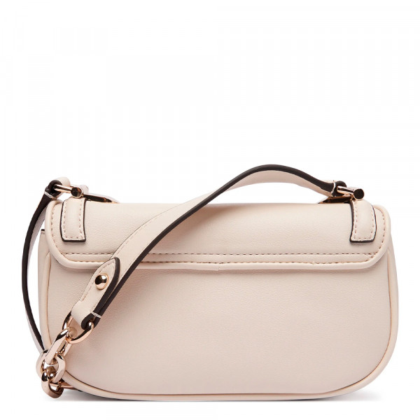 hwbg79-schultertasche hwbg79-schultertasche