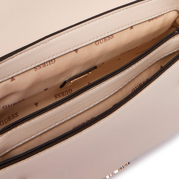 borsa-a-tracolla-hwbg79 borsa-a-tracolla-hwbg79