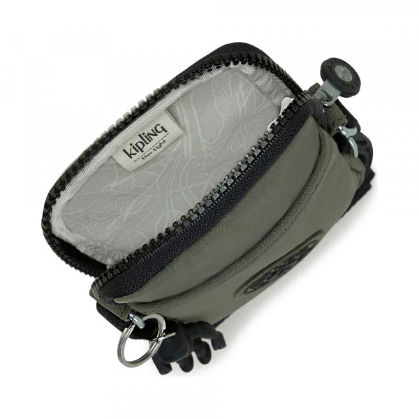 bolsa-transversal-tally bolsa-transversal-tally