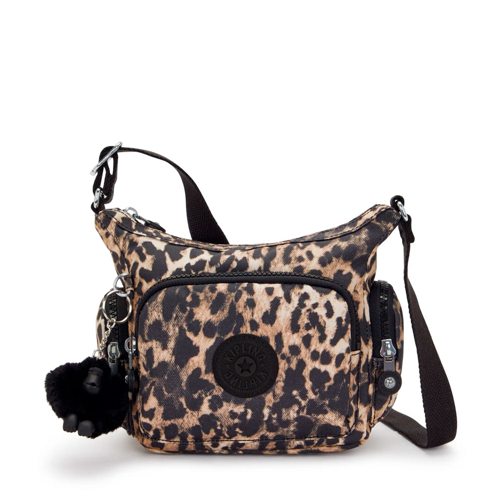 Kipling Borse da donna, articoli da toeletta e valigie Borsa Gabbie Mini B