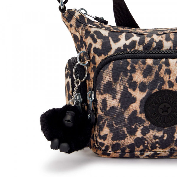 borsa-gabbie-mini-b borsa-gabbie-mini-b