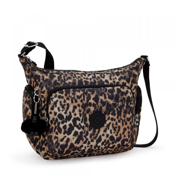 sac-gabb-b sac-gabb-b