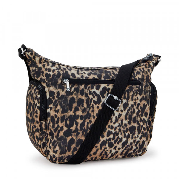 gabb-b-tasche gabb-b-tasche