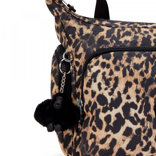 bolso-gabb-b bolso-gabb-b