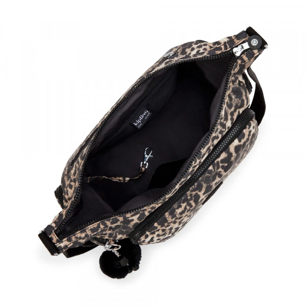 bolso-gabb-b bolso-gabb-b