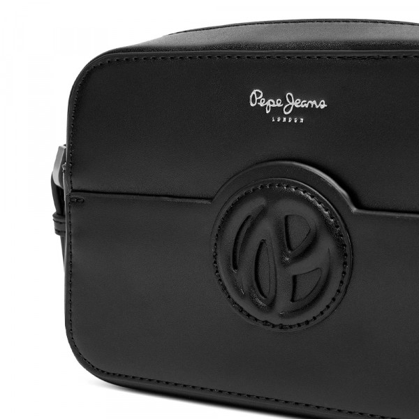 borsa-beverly-limited borsa-beverly-limited