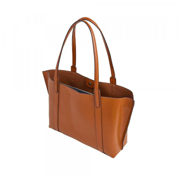 bolsa-audrey-limited bolsa-audrey-limited