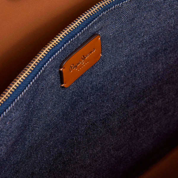 audrey-limited-bag audrey-limited-bag