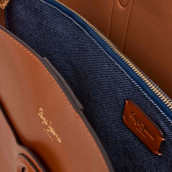 bolsa-audrey-limited bolsa-audrey-limited