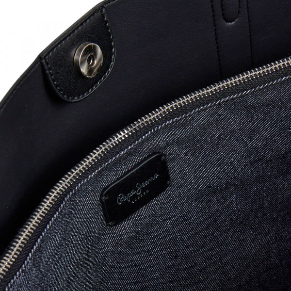 borsa-audrey-limited borsa-audrey-limited