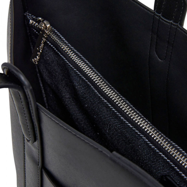 sac-audrey-limited sac-audrey-limited