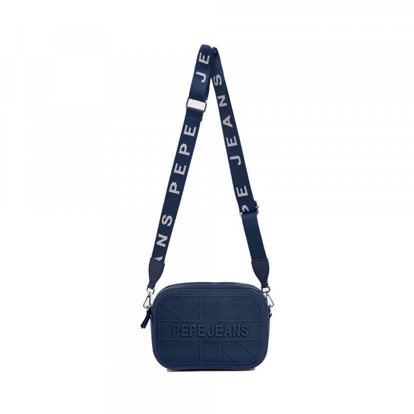 bag-with-rubber-details bag-with-rubber-details