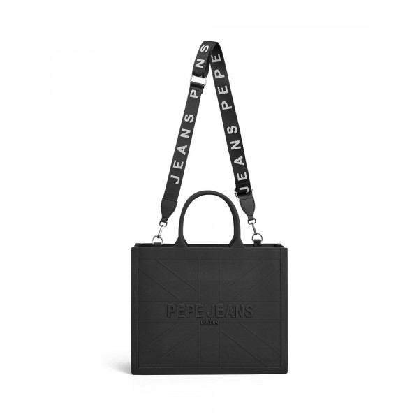 sac-gabrielle sac-gabrielle